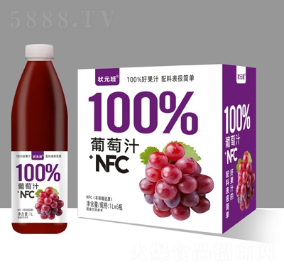 ��Ԫ������֭��֭���1LX6ƿ