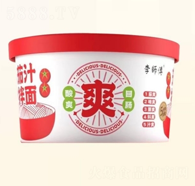 �����֭����