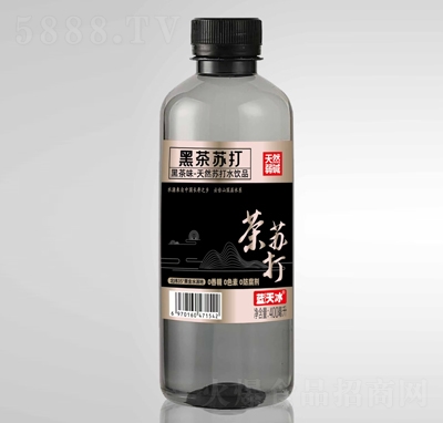�{(l��n)����ڲ�ζ��Ȼ�K��ˮ�Ʒ400ml