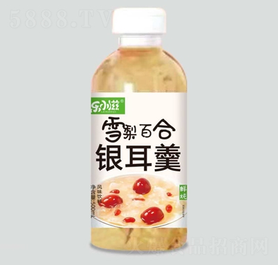 ��С��ѩ��ٺ��y�����L(f��ng)ζ���500ml