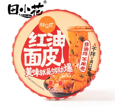 ��С���t����Ƥ