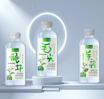 ��Ȼ��ϲ�K��ˮ�Ʒ400ml