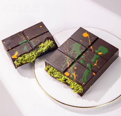 ����ܽ�ϰ��L(f��ng)ζţ��Ҭ��ζ40g���eʳƷ�A���ɿ���