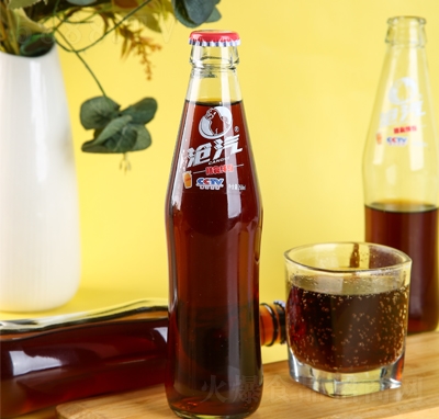 �����ɘ���֭��ˮ268ml̼�����