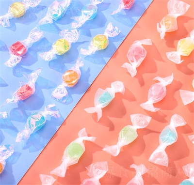 ������ϲ����ʳǧ���QӲ���ǹ����eʳƷ����