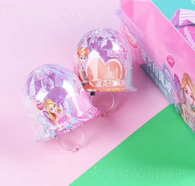 �������W���ָ�l(f��)���@ʯ�ǹ����͟o���Ƿ���С��ʳ�ǹ����