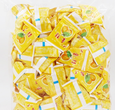 �λ�������ۻʽ��Ӹɹ������T���e��ʳ1400g���b