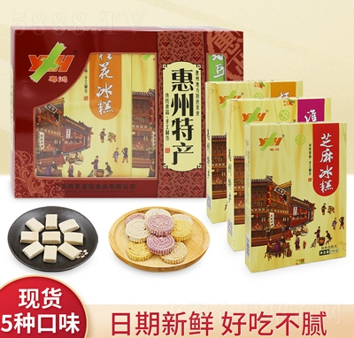 �����G��������ɽ�𻨱����c�W(w��ng)�t���e��ʳ��ɽ�����Ϲ϶�ζ������Ǹ�