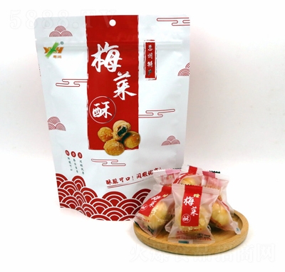 ����÷����155g�ֹ����e��ʳ�W(w��ng)�t��������b