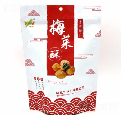 ����÷�����ֹ����e��ʳ�W(w��ng)�t��������b