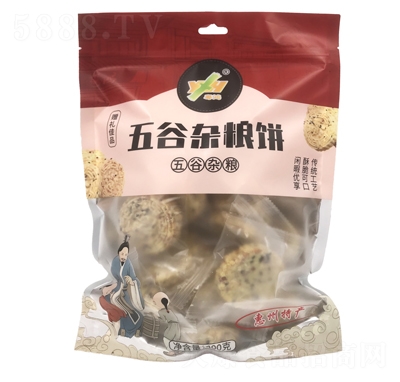 ��������s�Z�400�˸��c�W(w��ng)�t���e��ʳ