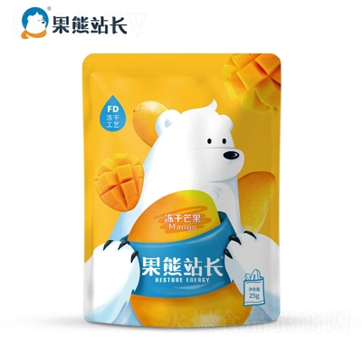 ����վ�L����â��ˮ����25g��ͯ�k�������e��ʳ���̴���