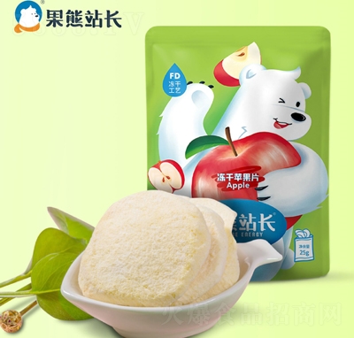 ����վ�L�����O��Ƭˮ���Ƀ�ͯ�k�������e��ʳ���̴���