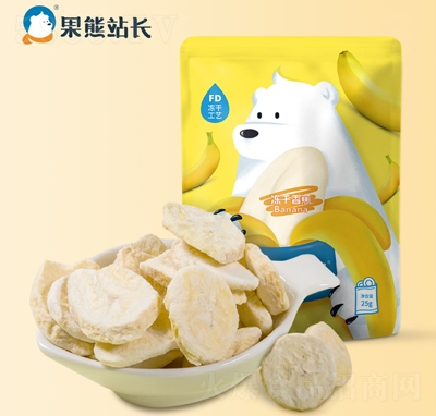 ����վ�L�����㽶ˮ���Ƀ�ͯ�k�������e��ʳ���̴���