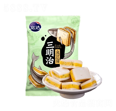 ���_(d��)�������~����220g�ك�ʳƷ���̴���