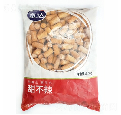 ���_(d��)����2.5kg�ك�ʳƷ���̴���