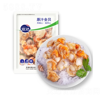 ���_(d��)ԭ֭ȫؐ220g�ك�ʳƷ���̴���