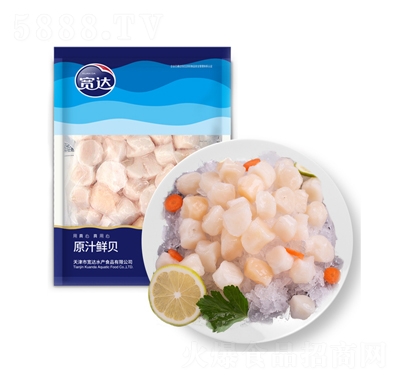 ���_(d��)ԭ֭�rؐ220g�ك�ʳƷ���̴���