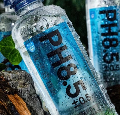 ������Ȼ����K��ˮ����