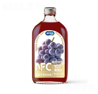 ��Ƀ�(y��u)ÿ�ճ��rNFC����֭330��