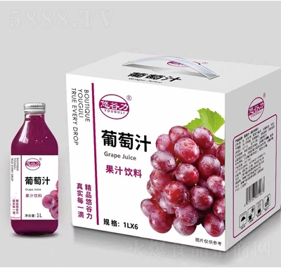 �ƹ�������֭��֭���1LX6ƿ