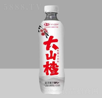 �A���ɽ髚��ݹ�֭���500ml