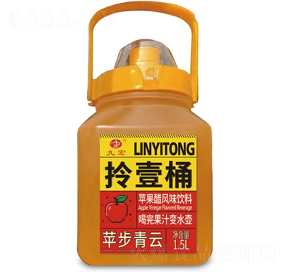 �P���ź��O�����Lζ���1.5L