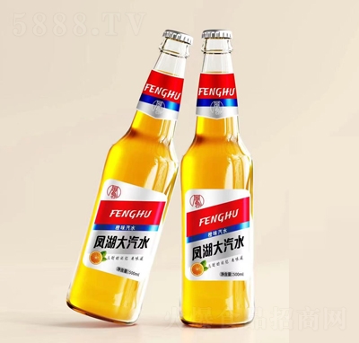 �P����ζ��ˮ500ml