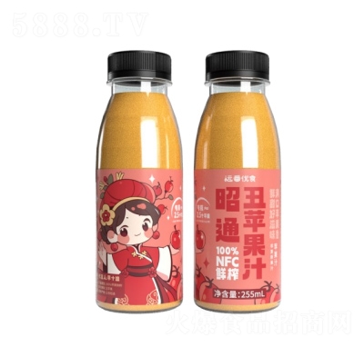 ��(r��n)���AƿNFC��֭��ͨ���O��֭225ml