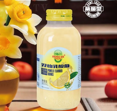 ��ɯ�f�@�p��������L(f��ng)ζ���300ml