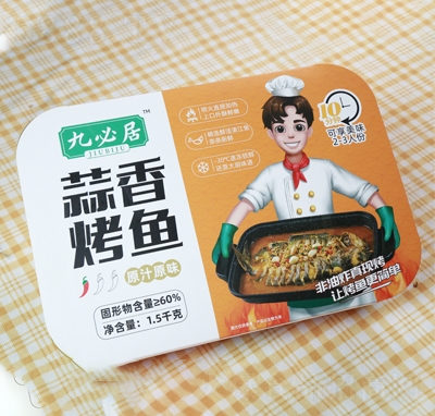 �űؾ����㿾�~1.5ǧ��