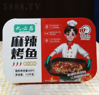 �űؾ��������~1.5ǧ��