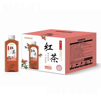 ̩ɫ�r����t�����500ml��15