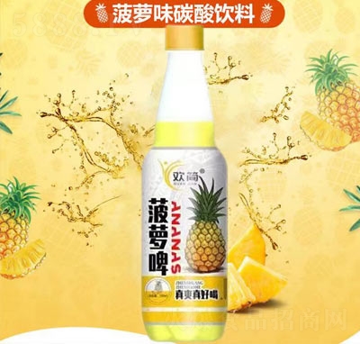 �g��(ji��n)���}ơ̼�����