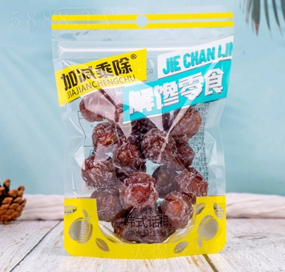 �Ӝp�˳��nʽԒ÷135g���eʳƷ