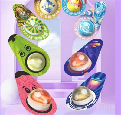 ����������QQ��ˮ����Ƥ��3Dܛ����ʳ���ζ