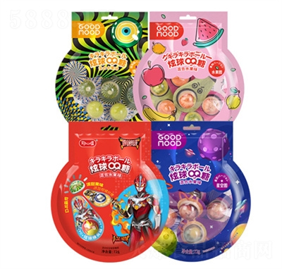 ����������QQ��ˮ����Ƥ��3Dܛ���ǿ�����ʳ��Ͽ�ζ