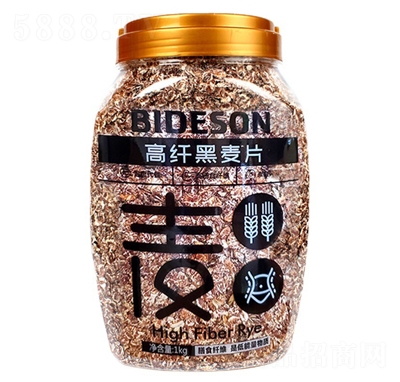 ���_�����w����Ƭ1kg���b���w������͠I�B(y��ng)������l(f��)