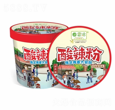 ��Ǣ�����۷�����ʳʳƷ