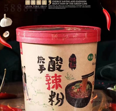 ��Ǣ���������۷�����ʳʳƷ