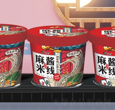 ��Ǣ���u�׾�(xi��n)������ʳʳƷ