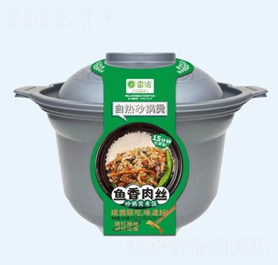 ��Ǣ�~(y��)����zɰ����ԟ����558��