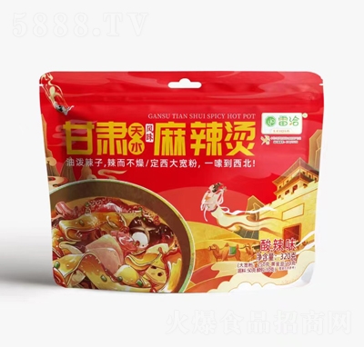 ��Ǣ���C��ˮ�����C����ζ310�˷�����ʳʳƷ