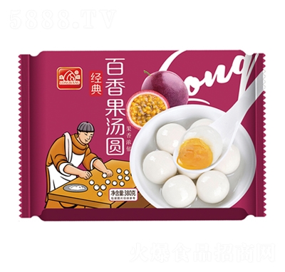 ������������A380�˷�����ʳ���̴���