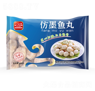 ������ī�~��380�˻��ʳ�����̴���