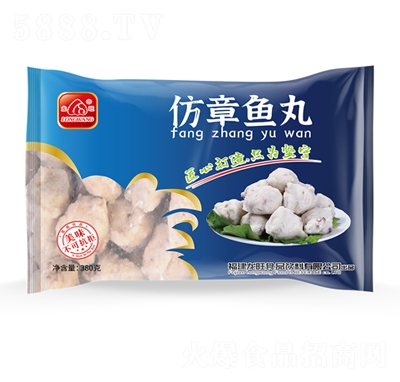 ���������~��380�˻��ʳ�����̴���