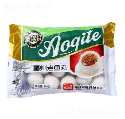 �����������~��500�˻��ʳ�����̴���