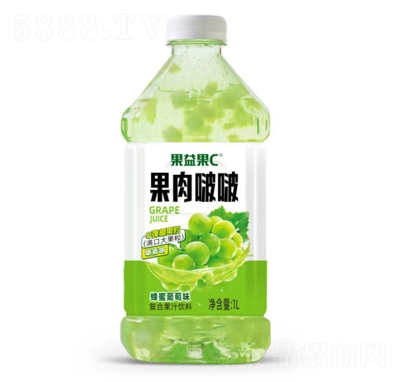 �����C��������ζ�ͺϹ�֭���1L