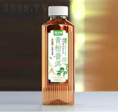 ���ӈ@����ն������520ml