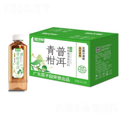 ���ӈ@����ն������520ml��15ƿ